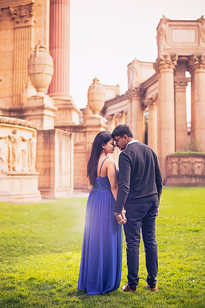 Pooja_Abhishek-20190127-11.jpg
