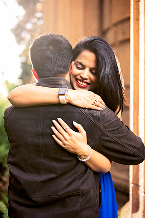 Pooja_Abhishek-20190127-42.jpg