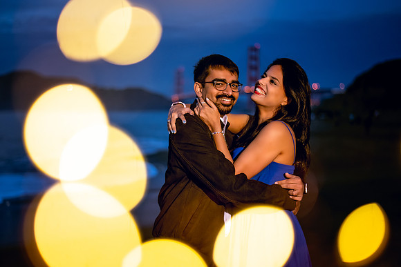 Pooja_Abhishek-20190127-106.jpg