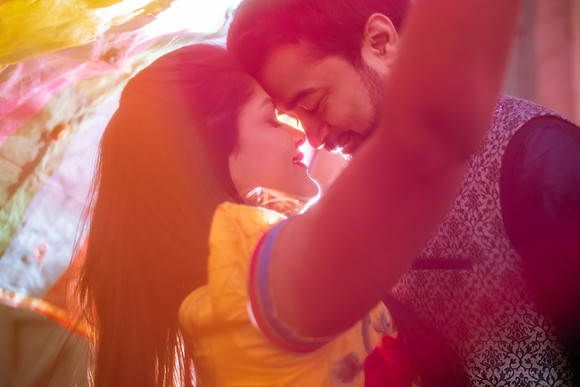 Isha Sangam PreWed-0022.jpg