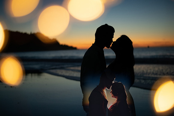 Isha Sangam PreWed-0116.jpg