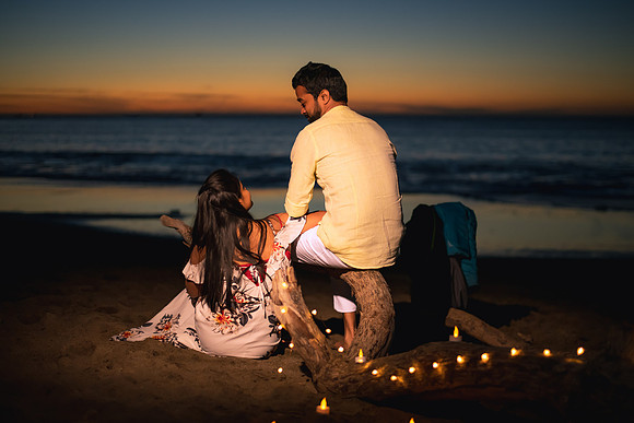 Isha Sangam PreWed-0118.jpg