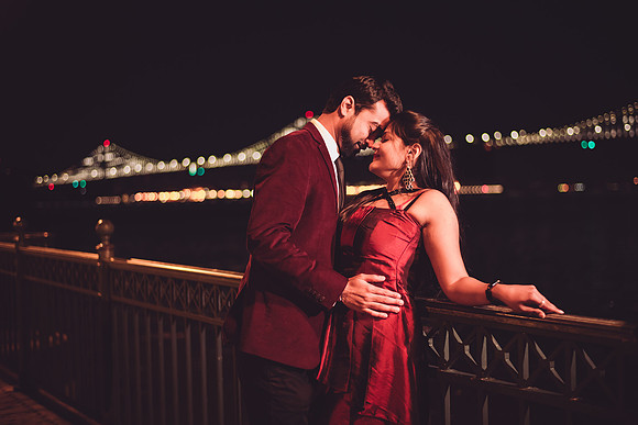 Isha Sangam PreWed-0147.jpg