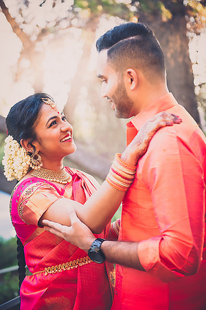 Janani_Goutham-20180830-0096.jpg