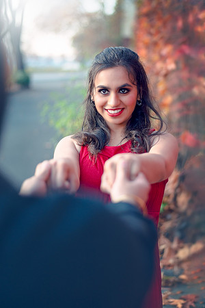 Payal Chintan-20181209-49.jpg