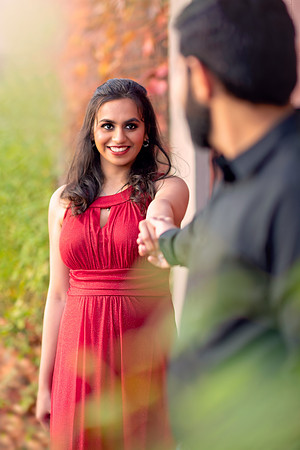 Payal Chintan-20181209-51.jpg