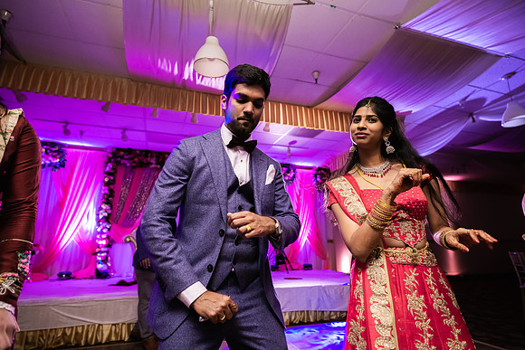 PranaviTrinath-190223-2529.jpg