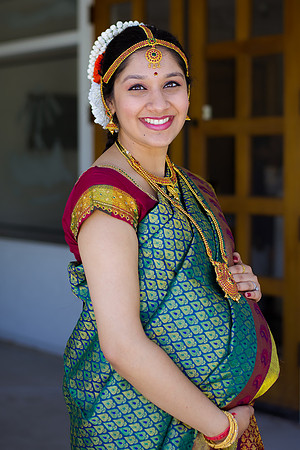 DSC_8872.jpg