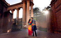 Isha Sangam PreWed-0008.jpg