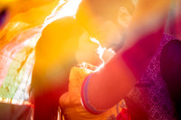 Isha Sangam PreWed-0023.jpg