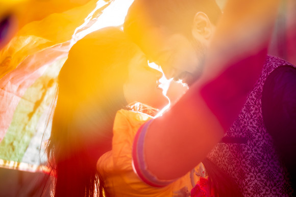 Isha Sangam PreWed-0023.jpg