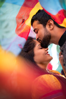 Isha Sangam PreWed-0028.jpg