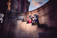 Isha Sangam PreWed-0059.jpg