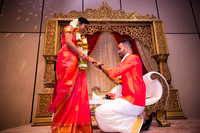 Janani_Goutham-20180830-0246.jpg