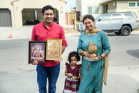Reena Karthik Khushi-20211007-1775.jpg