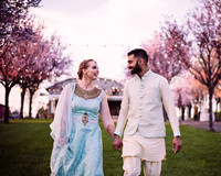Megan Ashish-190317--12.jpg