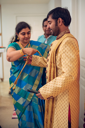 Mounica Satya-190428-1687.jpg