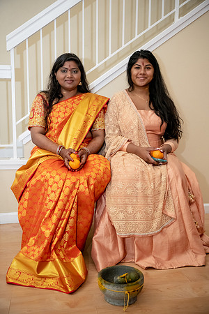 Mounica Satya-190428-2276.jpg