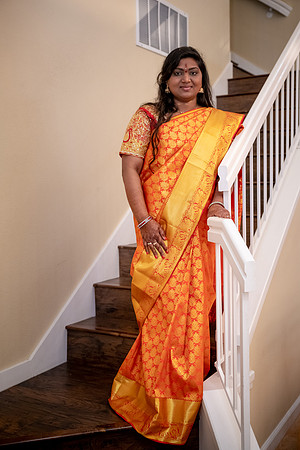 Mounica Satya-190428-2328.jpg