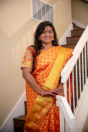 Mounica Satya-190428-2330.jpg