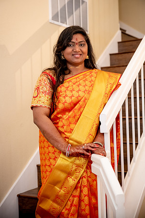 Mounica Satya-190428-2332.jpg