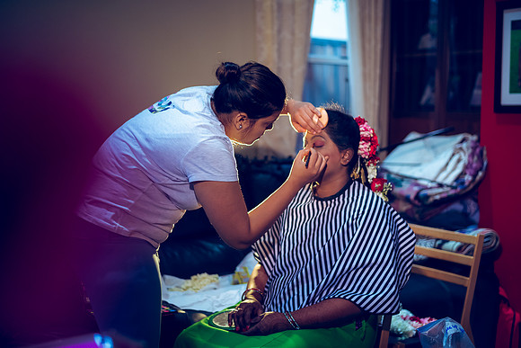 Mounica Satya-190428-2422.jpg