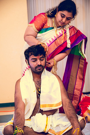 Mounica Satya-190428-2716.jpg