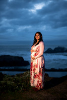 Madhuri Sandeep-0010.jpg