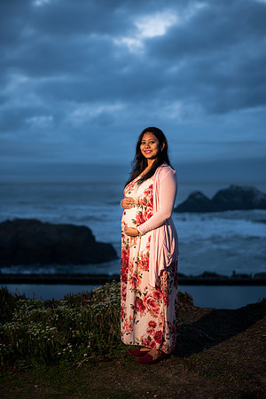Madhuri Sandeep-0010.jpg