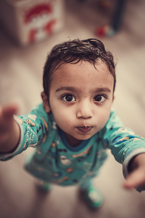 Junnu-20210429-5019.jpg