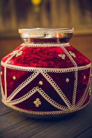 Liz Sai Wedding-190613-4476.jpg