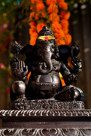 Liz Sai Wedding-190613-9165.jpg