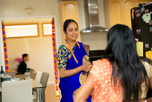 Liz Sai Wedding-190613-4527.jpg