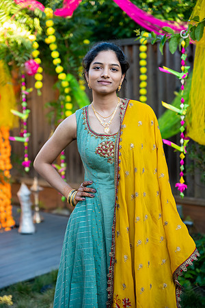 Liz Sai Wedding-190613-4569.jpg