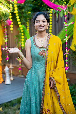 Liz Sai Wedding-190613-4577.jpg