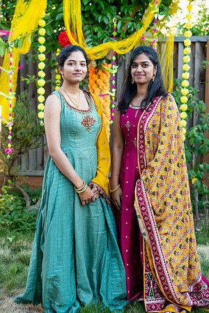 Liz Sai Wedding-190613-4582.jpg