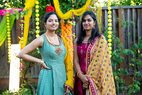 Liz Sai Wedding-190613-4590.jpg