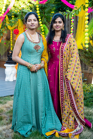 Liz Sai Wedding-190613-4593.jpg