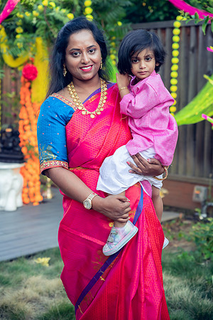 Liz Sai Wedding-190613-4596.jpg
