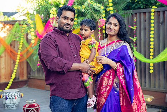 Liz Sai Wedding-190613-4602.jpg