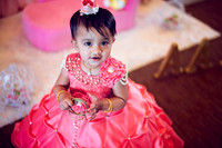 Aadya-20190309-65.jpg