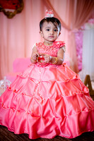 Aadya-20190309-72.jpg