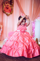 Aadya-20190309-77.jpg