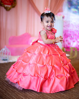 Aadya-20190309-84.jpg