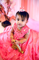 Aadya-20190309-197.jpg