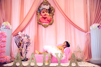 Aadya-20190309-395.jpg
