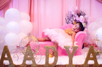 Aadya-20190309-400.jpg