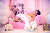 Aadya-20190309-405.jpg