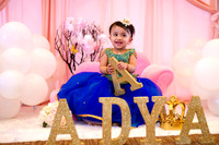 Aadya-20190309-416.jpg