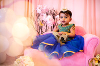 Aadya-20190309-428.jpg